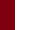 bordeaux/weiss
