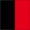 Schwarz-Rot